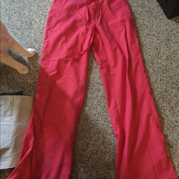 Scrub pants! - Picture 3 of 5